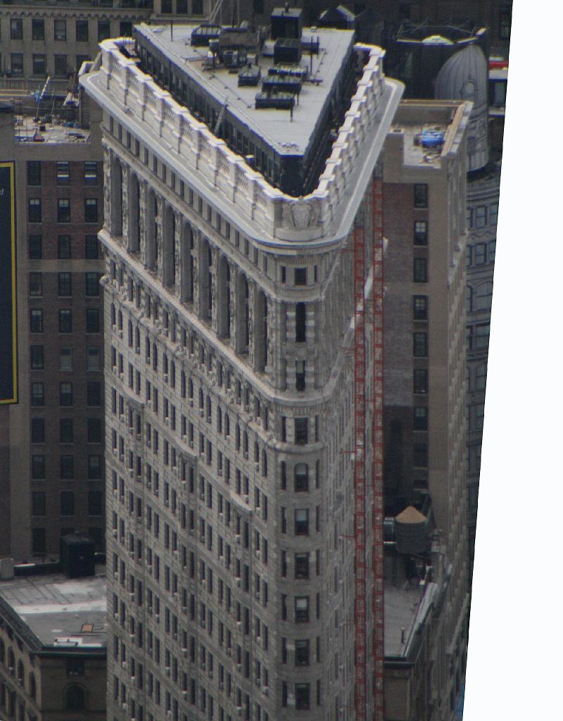 2008-03-20-12.37.41 NYC